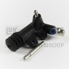 LuK LSC212 Clutch Slave Cylinder Slave Cylinder