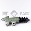 LuK LSC213 Clutch Slave Cylinder Slave Cylinder