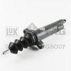LuK LSC219 Clutch Slave Cylinder Slave Cylinder