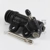 LuK LSC218 Clutch Slave Cylinder Clutch Slave Cylinder LuK LSC218