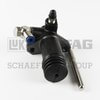 LuK LSC335 Clutch Slave Cylinder CL SLAVE CYL