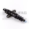 LuK LSC336 Clutch Slave Cylinder Slave Cylinder