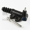 LuK LSC345 Clutch Slave Cylinder Clutch Slave Cylinder LuK LSC345 fits 99-00 Mazda Protege
