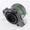 LuK LSC349 Clutch Release Bearing and Slave Cylinder Assembly Clutch Slave Cylinder LuK LSC349