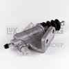 LuK LSC355 Clutch Slave Cylinder CL SLAVE CYL