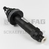 LuK LSC369 Clutch Slave Cylinder CL SLAVE CYL