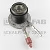 LuK LSC374 Clutch Release Bearing and Slave Cylinder Assembly CL SLAVE CYL