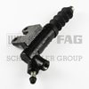 LuK LSC381 Clutch Slave Cylinder Slave Cylinder
