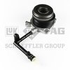 LuK LSC383 Clutch Slave Cylinder Clutch Slave Cylinder LuK LSC383 fits 05-07 Chrysler PT Cruiser