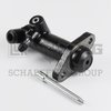 LuK LSC285 Clutch Slave Cylinder Slave Cylinder
