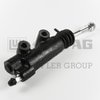 LuK LSC298 Clutch Slave Cylinder Clutch Slave Cylinder, for 1981-1985 Toyota Land Cruiser
