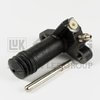 LuK LSC301 Clutch Slave Cylinder LuK Slave Cylinder, clutch