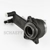 LuK LSC306 Clutch Release Bearing and Slave Cylinder Assembly Clutch Slave Cylinder LuK LSC306 fits 00-04 Ford Focus