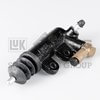LuK LSC308 Clutch Slave Cylinder Slave Cylinder