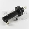 LuK LSC313 Clutch Slave Cylinder Slave Cylinder