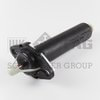 LuK LSC314 Clutch Slave Cylinder Clutch Slave Cylinder LuK LSC314