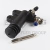 LuK LSC321 Clutch Slave Cylinder Slave Cylinder