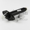 LuK LSC322 Clutch Slave Cylinder SLAVE CYLINDER For Dodge TRUCK/SUV 99-02