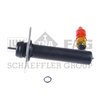 LuK LSC324 Clutch Slave Cylinder CL SLAVE CYL