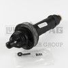 LuK LSC327 Clutch Slave Cylinder CL SLAVE CYL