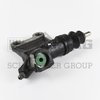 LuK LSC329 Clutch Slave Cylinder Clutch Slave Cylinder, for 1990-1994 Subaru Legacy