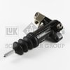 LSC334 by LUK - Clutch Slave Cylinder, for 1993-1995 Hyundai Scoupe