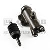 LuK LSC411 Clutch Slave Cylinder Slave Cylinder