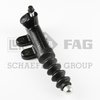 LuK LSC414 Clutch Slave Cylinder CL SLAVE CYL