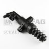 LSC417 by LUK - Slave Cylinder