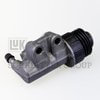 LuK LSC421 Clutch Slave Cylinder Slave Cylinder