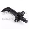 LuK LSC422 Clutch Slave Cylinder Slave Cylinder