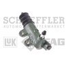 LuK LSC423 Clutch Slave Cylinder Slave Cylinder