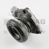 LuK LSC442 Clutch Release Bearing and Slave Cylinder Assembly lsc442