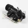 LuK LSC446 Clutch Slave Cylinder LUK LSC446 -