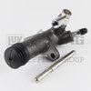 LuK LSC387 Clutch Slave Cylinder CL SLAVE CYL
