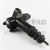 LSC388 by LUK - Clutch Slave Cylinder, for 1999 Mitsubishi Montero Sport