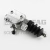 LuK LSC391 Clutch Slave Cylinder Clutch Slave Cylinder LuK LSC391
