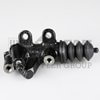 LuK LSC404 Clutch Slave Cylinder Slave Cylinder