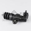 LuK LSC408 Clutch Slave Cylinder Clutch Slave Cylinder LuK LSC408