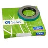 538664 by SKF - LDS and SMALL BORE SEAL