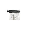 Paccar 25523002 Suspension Shock Absorber Kit Suspension Shock Absorber Kit - Fits Peterbilt 579, 567, 388