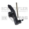LuK LSC473 Clutch Slave Cylinder Clutch Slave Cylinder LuK LSC473