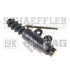 LuK LSC474 Clutch Slave Cylinder lsc474