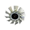 Mack 21086157 Engine Cooling Fan Engine Cooling Fan