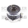 LSC514 by LUK - Slave Cylinder