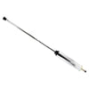 Tramec Sloan 34200 Pogo Stick Pogo Stick, Chrome