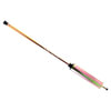 Tramec Sloan 34260 Pogo Stick Pogo Stick, Zinc & Yellow Dichromate