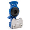 Tramec Sloan 36101P Gladhand Powder Coated Standard Gladhand, Service