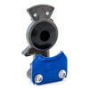 36101 by TRAMEC SLOAN - CL12-URETHANE S