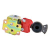 36291 by TRAMEC SLOAN - 90 SWIVEL